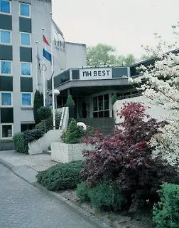 Отель Nh
