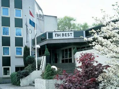 Nh Бест