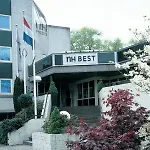 Nh בסט
