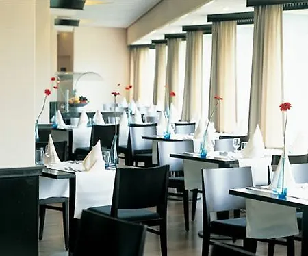 Hotel Nh Best